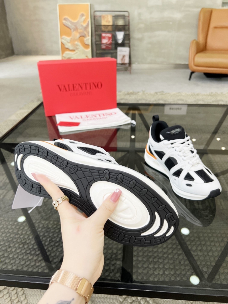 Valentino Sneakers